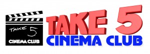 Take 5 Cinema Club3